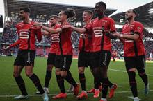 QNA-RennF-30-10-2022