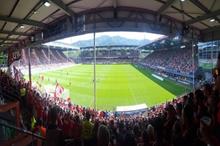 فرايبورج2021_9_26_20_49