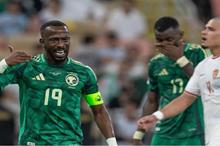 66e7e4e9423604017014ad90