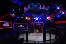 66e7d3004c59b74a202386ad