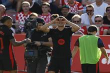 66e816c84c59b766051a18df (1)