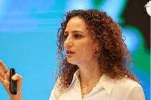 zyn7Ji9XnlYXDLdJOzVIPGXRu4Z7MfbCbXC3k5nW