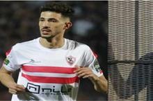 66e8430b4c59b76cb5007e5c (1)