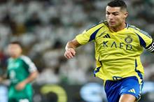 66e84eb44c59b7680829f5b5