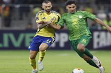 66e873f14236040c431a26f3