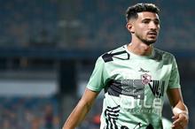 66e907a44c59b76ca907b731