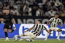 66e935044c59b765d8390fa1