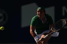 66e925794c59b7567f7b0fbc