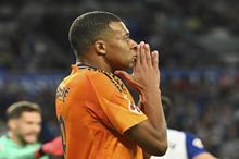 66e9035b4c59b73a3c652ba6 (1)