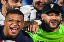 66e935b2423604200b66630f