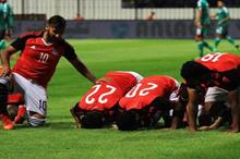 66e94dde4236041813589c1e