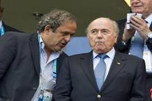 66e957f44c59b765d8390fd3