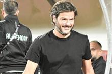 66e9656d8f62a1726571885