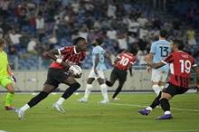 66d39af74236041d0c1e8a2b