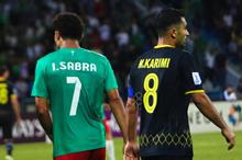 28a3f255-d2ed-47cc-b306-0aa2e9534753