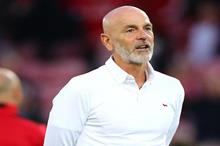 66ea71bd4236045cee73a739