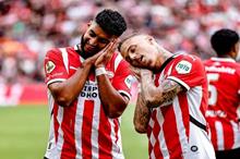 66ea733a4236045cee73a73b