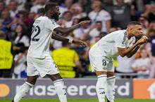 66ea00584c59b738216c34d9