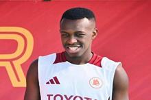 66ea9b5a4236047c6c414b0e