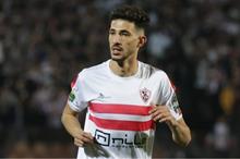 f7620dd3-ede9-421c-94a7-2985222ec79d