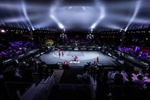 66eac1ea4236046fec1180ce (1)