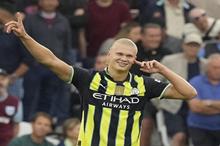 66d3715f423604290823d0f9