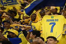 66eafc1f42360466874c7b63 (1)