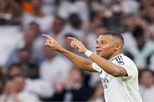 66ead3e0423604721160caac