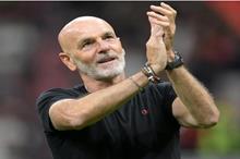 66eb08874c59b7306833121a