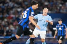 66eb1bfe42360412455761fc