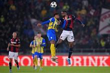 shakhtar-donetsk-bologna-2024