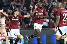 66eb35fd4c59b73cc475f72d (1)