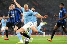 100-184404-mancity-intermilan-match-channels-2024_700x400