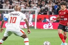 66ebdc014c59b71ed7302d3e