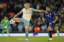 66ebe2a94c59b7146668fe13