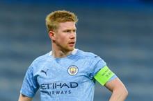 00063493361252088132270720011276