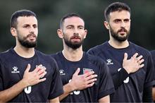 main_image66ebfab0cfece