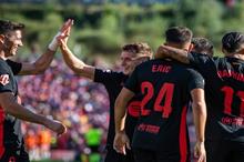 66ec6737423604558336b687 (1)