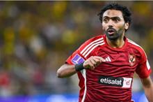 66ec504b4c59b717426cc30d