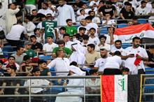 66ec42a34c59b7146668fe8b