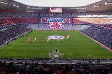 66ec3ffc423604500875f991