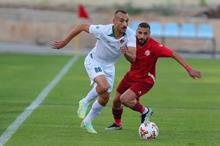 9202419201431706814330