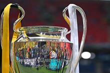 66ed3dc24c59b7425c3aeabf