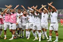 66ed295a423604479b7b2cce (1)