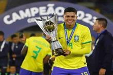 66ed69774c59b72022451823