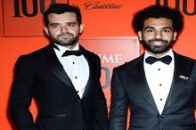 66ed6f7b4c59b720663dfa9b