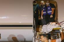 66ed8d534c59b71ecb62f972