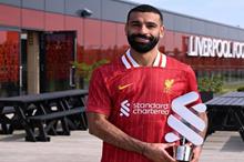 66eda5664236045f0760e0ba