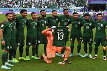 66d56d1d42360426447e278c