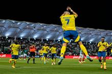 66edd6c44c59b720224518c0